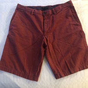 Banana Republic Shorts